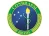 Logo de CONBRAPSI Conselho Brasileiro de Psicanálise e Psicoterapias