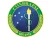 Logo de CONBRAPSI Conselho Brasileiro de Psicanálise e Psicoterapias