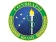 Logo de CONBRAPSI Conselho Brasileiro de Psicanálise e Psicoterapias