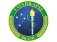 Logo de CONBRAPSI Conselho Brasileiro de Psicanálise e Psicoterapias