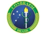 Logo de CONBRAPSI Conselho Brasileiro de Psicanálise e Psicoterapias
