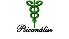 Junte-se a família CONBRAPSI  Junte-se a família CONBRAPSI