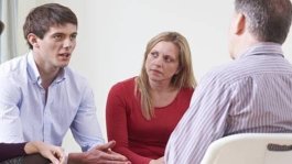 FAÇA PARTE DO CONSELHO BRASILEIRO DE PSICANÁLISE E PSICOTERAPIAS - CONBRAPSI  FAÇA PARTE DO CONSELHO BRASILEIRO DE PSICANÁLISE E PSICOTERAPIAS - CONBRAPSI